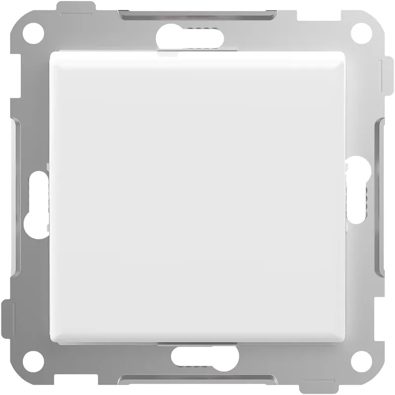 Strömbrytare Köp online